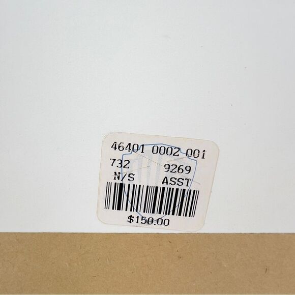 ORIGINAL Mel Blanc Speechless Looney Tunes 31X22 Framed Art Print Warner Bros - Picture 7 of 9